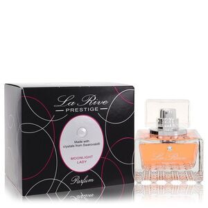 La Rive Moonlight Lady Parfum Women n/a Eau De Parfum